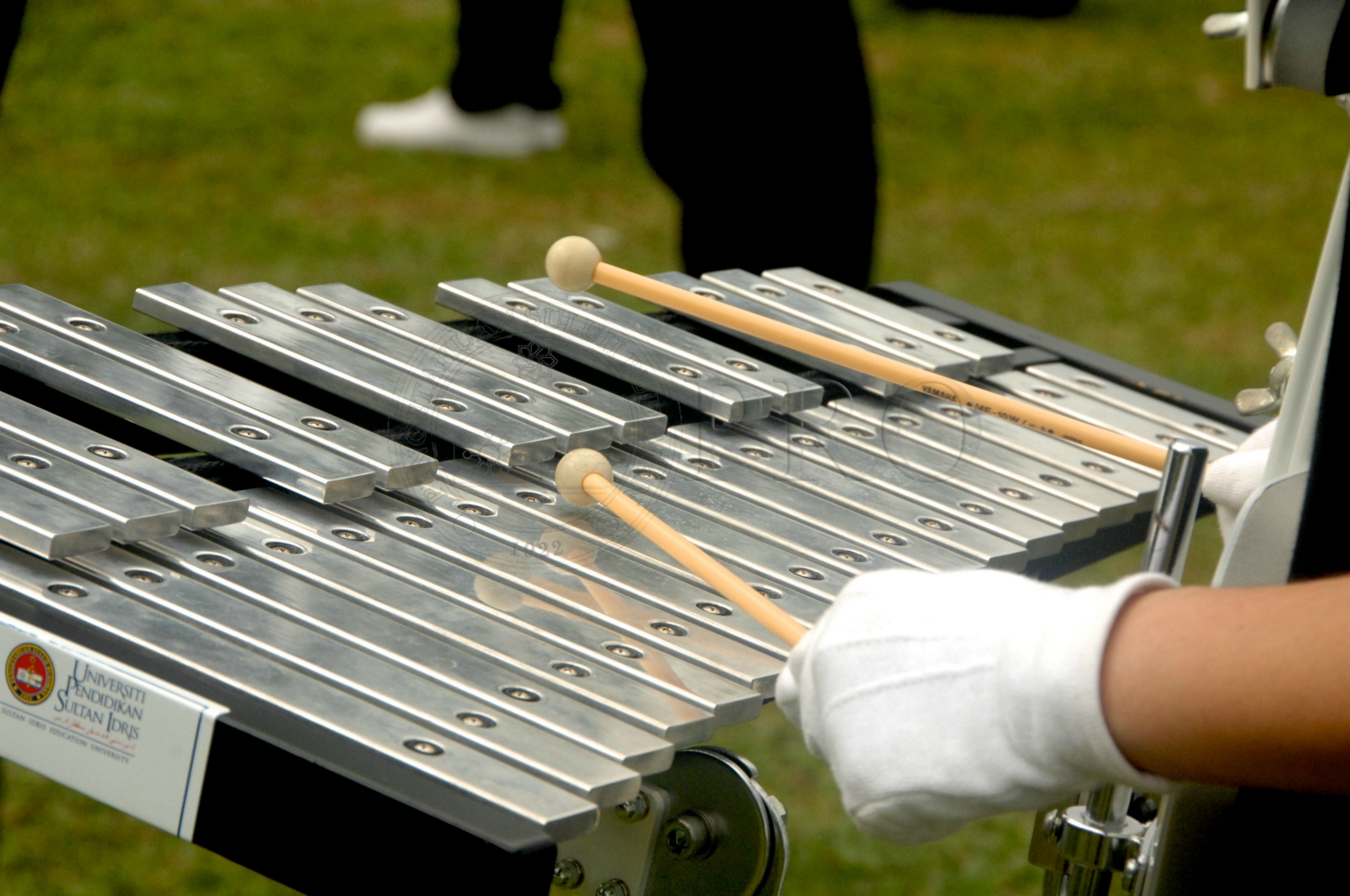 PRO 14 43 KKO IDA 0899